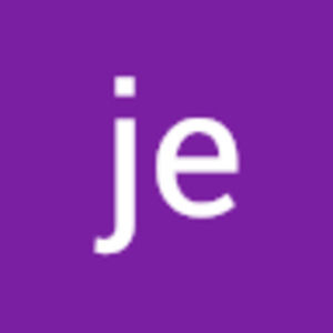 Meet your Posher, Je